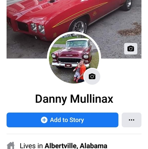 dannymullinax